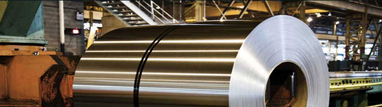 Senobar Company Stainless Steel